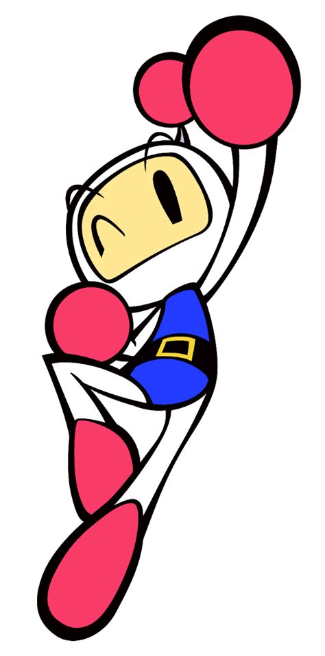 Category:Bomberman Land Touch! 2 Characters | Bomberman Wiki | Fandom