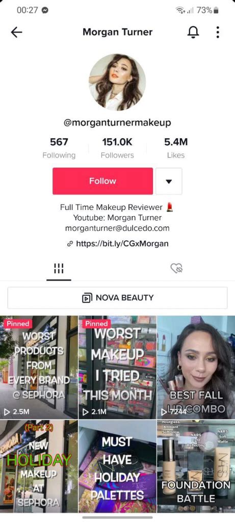 TikTok Affiliate Marketing: How to Nail it Step-by-Step