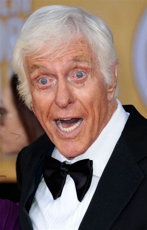 Dick Van Dyke Picture 26 - 19th Annual Screen Actors Guild Awards - Arrivals