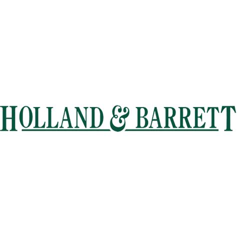 Holland and Barrett | Braintree Village