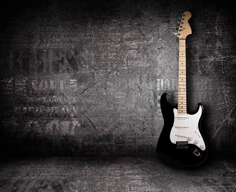 Wallpapers HD Guitar - Wallpaper Cave