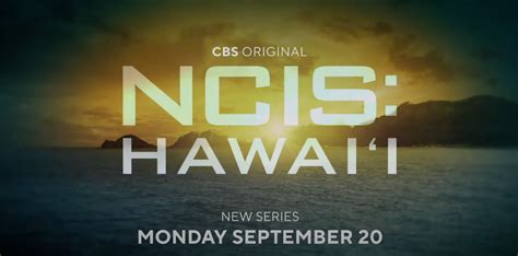 Where is NCIS: Hawaii filmed? Locations of CBS spinoff explored