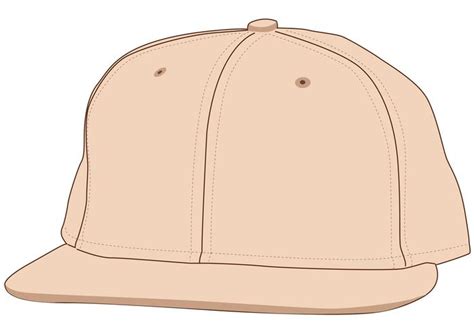 Hat vector - Download Free Vector Art, Stock Graphics & Images