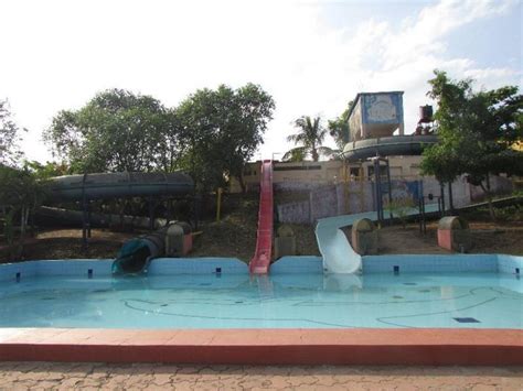 Shagun Resort and Water Park | Igatpuri 2020 UPDATED DEALS, HD Photos & Reviews