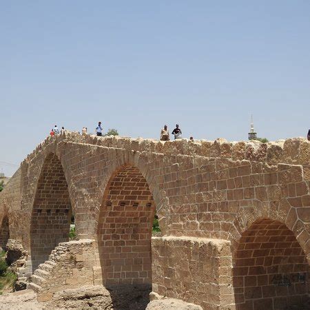 Zakho Bridge. - 2019 All You Need to Know BEFORE You Go (with Photos) - TripAdvisor