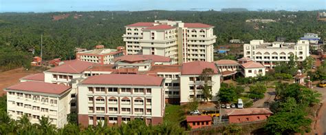 Yenepoya Dental College & Hospital | YDCH Mangalore Karnataka