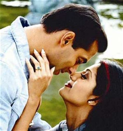 Shaadi Karke Phas Gaya Yaar - Movie Review - The Austin Chronicle