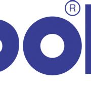 Reebok Logo PNG Free Image - PNG All
