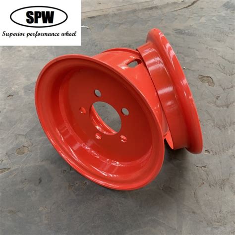 China Forklift Wheels manufacturers, Forklift Wheels suppliers, Forklift Wheels wholesaler ...