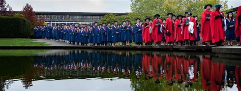 Navigating SFU - Student Experience Initiative - Simon Fraser University