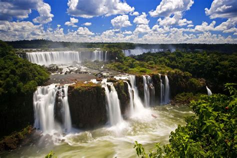 Pontos turísticos Sul: 7 mais marcantes | Rodoviariaonline