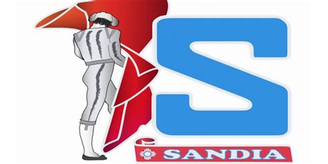 SANDIA BASEBALL HONORED FOR ACADEMIC EXCELLENCE – NMAA