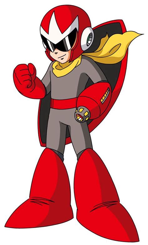 Protoman | Proto man, Mega man, Mega man 10