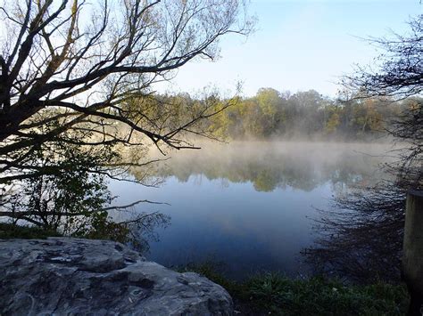 Welland River Photograph by Peggy King - Fine Art America