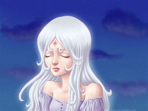 Lady Amalthea by ChildOfMoonlight on deviantART | The last unicorn, Disney favorites, Art