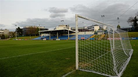 Galway United face UCD in under-19 Final