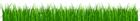 Grass PNG Clip Art Transparent Image | Gallery Yopriceville - High-Quality Free Images and ...