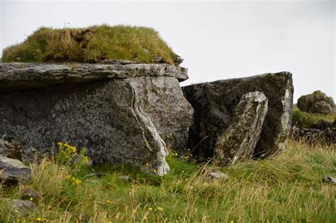 Dolmen by wolfblueeyes on DeviantArt