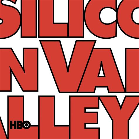 Silicon Valley, Season 6 wiki, synopsis, reviews - Movies Rankings!