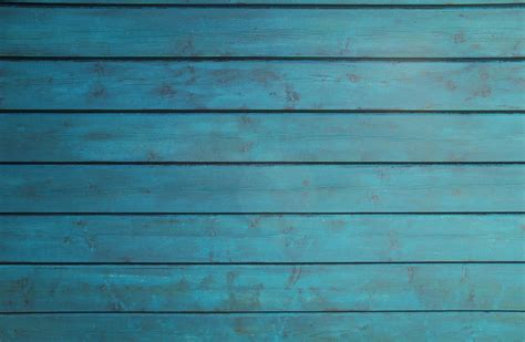 Wood Wall Barn · Free photo on Pixabay