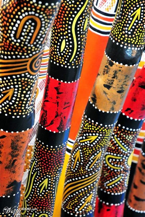 39 best images about Didgeridoo on Pinterest | Traditional, Mothers and Australia