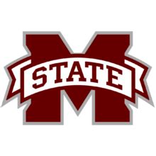 Mississippi State University - Leaguepedia | League of Legends Esports Wiki