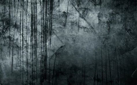 Gothic Texture Stock Photos, Images and Backgrounds for Free Download