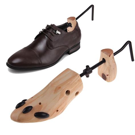 Shoe Stretchers | Shoe stretcher, Types of shoes, Different types of shoes