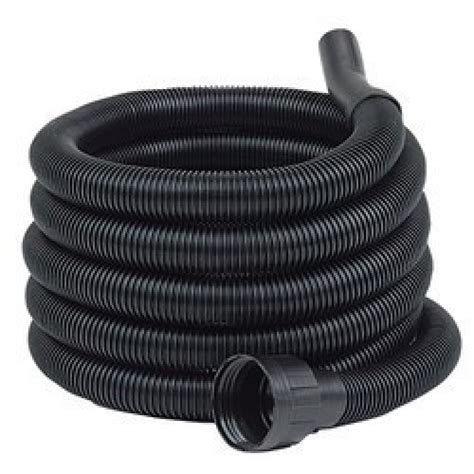 5 Metre Vacuum Hose Extension For Clarke CVAC Range