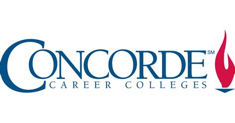 Concorde Career Colleges Promotes Jami Frazier to CEO