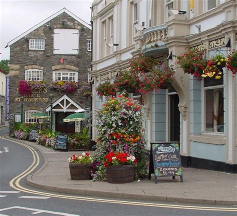 Ulverston, Cumbria, UK Beautiful Places, Lovely, Barrow In Furness ...