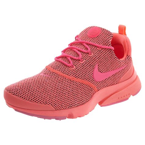 Nike - Nike Women's Presto Fly Running Shoes - Walmart.com - Walmart.com