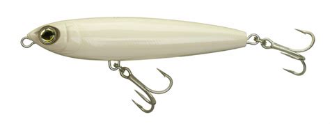 10 Best Snook Lures Right Now: Catch More Snook with These A - Florida Sportsman