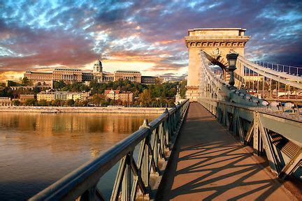 Budapest pictures budapest photos photography fotos and images images paul e wiliams ...