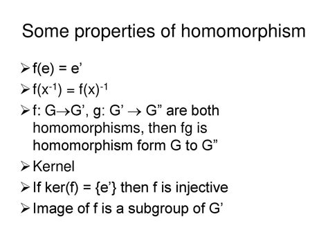 X’morphisms & Projective Geometric - ppt download