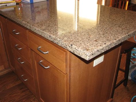 Pin on kitchen countertop ideas and types