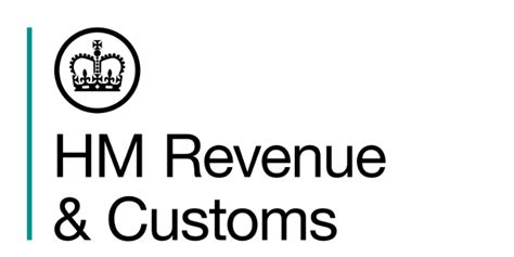 Nurole case study - HM Revenue & Customs - Independent Adviser ...