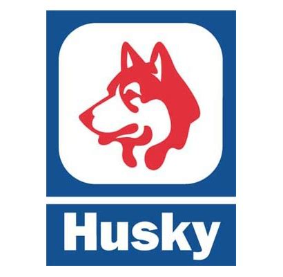 HSE Husky Energy Dividend Stock Analysis