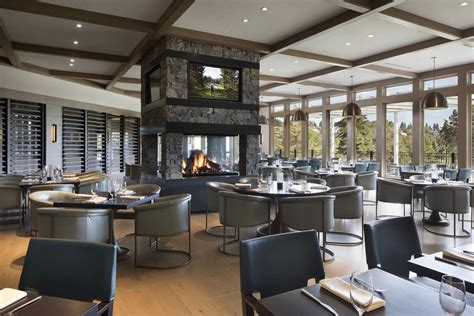 Overlake Golf & Country Club — BraytonHughes Design Studios | Country club design, Clubhouse ...