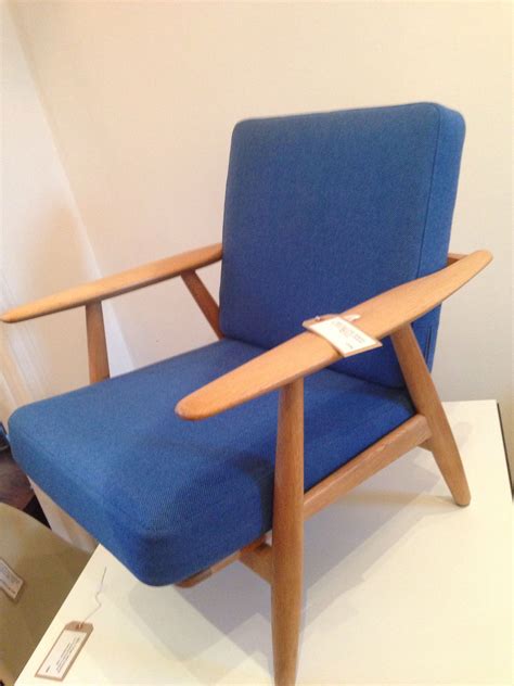Seen at two columbia road | Soto chair, Chair, Armchair