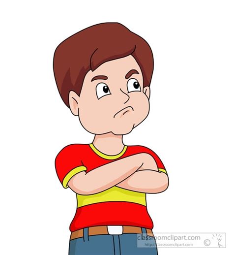 angry student clipart 10 free Cliparts | Download images on Clipground 2023