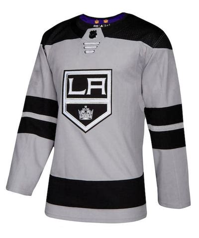 Los Angeles Kings Jerseys For Sale Online | Pro Hockey Life