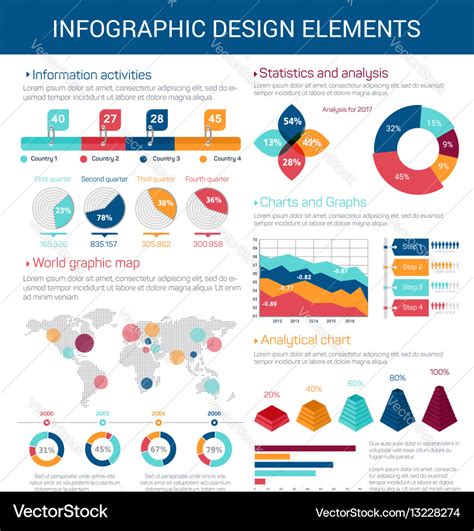 10 Best Chart Design Images Chart Design Data Visualization Infographic ...