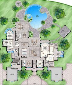 The sims 4 houses | plantas de mansão, plantas de casas, construção de casas