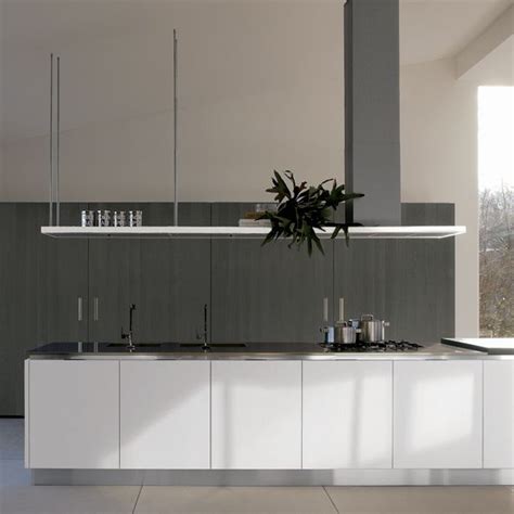 Lux - Falmec hoods - Modern Hoods - cooker hoods - extractors | Kitchen ...