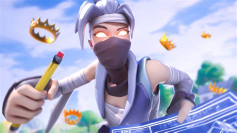 Fortnite Thumbnails :: Behance