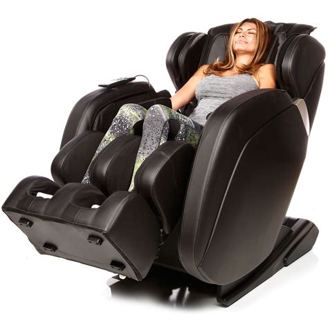 FJ-5500 Fuji Massage Chair