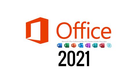 Office 2021: Here's what's new - Dignited