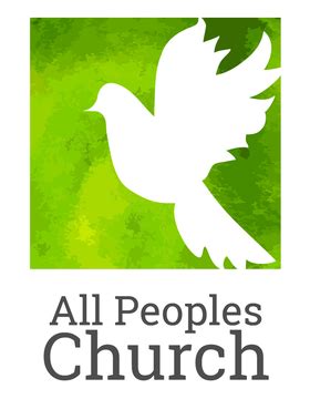 All Peoples Church - Rid Racism Milwaukee