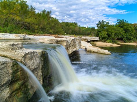 10 Best Hikes in Austin, Texas' Premier Outdoor City